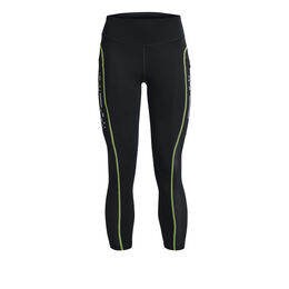 Ropa De Correr Under Armour Run Anywhere Ankle Tight